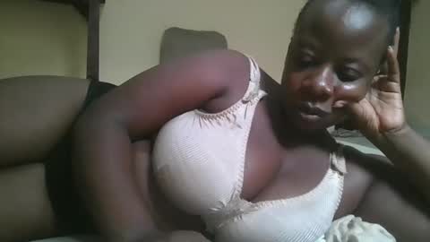 sweetyass25 online show from March 23, 9:04 am