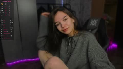 sweetydeviliya online show from November 26, 12:50 pm