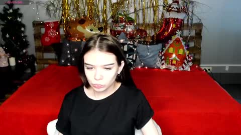 sweetydeviliya online show from December 25, 8:51 am