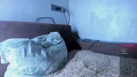 Zilara online show from November 26, 1:50 am