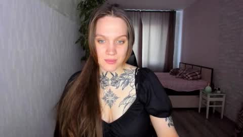 Aiza online show from November 5, 3:01 am