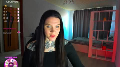 Aiza online show from March 22, 8:20 am