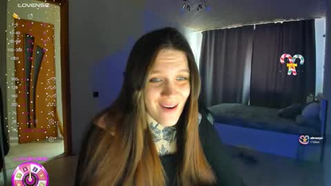 Aiza online show from March 13, 6:26 am