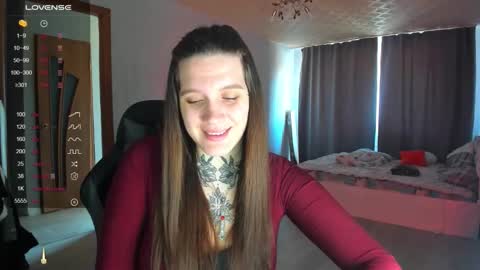 Aiza online show from February 25, 6:12 am