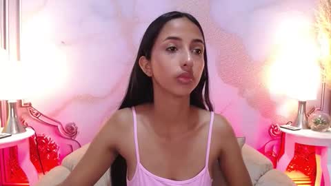 Snapshot of sweetylally chatting on September 16, 12:13 pm LAURA online show from September 16, 12:13 pm