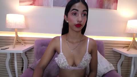 LAURA online show from March 29, 12:26 pm