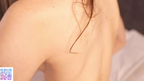 Molly online show from March 29, 5:12 pm