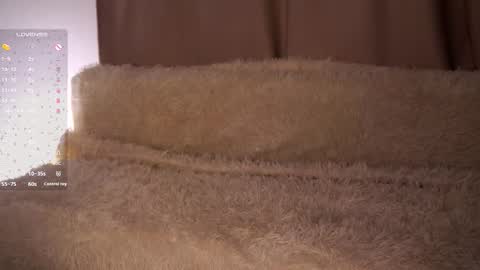 Astrid online show from February 14, 8:00 pm