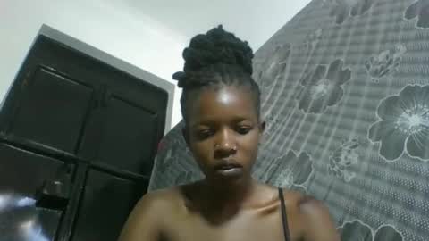 sweetz_candice online show from September 13, 6:10 am