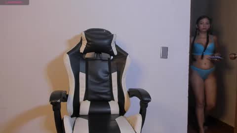 Your dream online show from January 8, 10:30 am