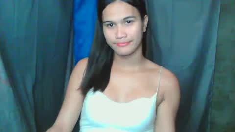 Rhea online show from April 17, 2:30 pm