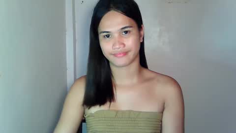 Rhea online show from February 21, 4:51 pm