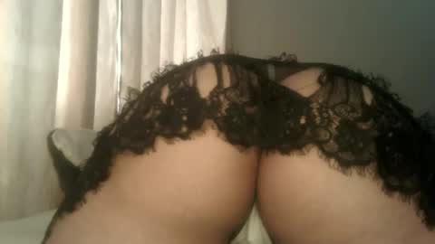 swiri123 online show from February 13, 2:51 pm