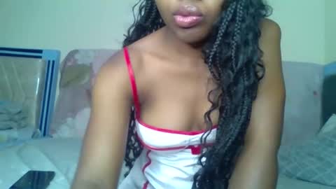  Candy online show from January 14, 6:51 am