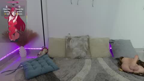 Helen  online show from October 2, 6:57 pm