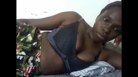 Snapshot of swt_lov chatting on February 21, 7:55 am swt_lov online show from February 21, 7:55 am