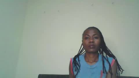 ALICIA online show from February 17, 10:53 pm