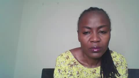 ALICIA online show from January 10, 11:31 pm