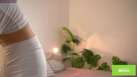 MEI online show from September 27, 7:04 am