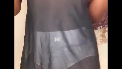 swtvrg2558 online show from October 27, 8:43 am