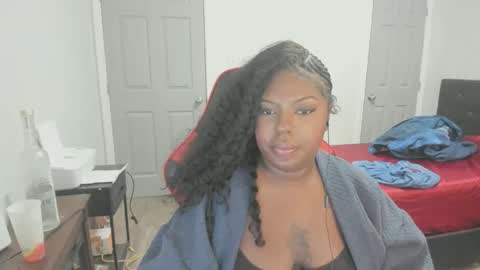 sxamleuy online show from October 25, 7:05 am