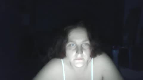 Sydney online show from March 22, 8:48 pm