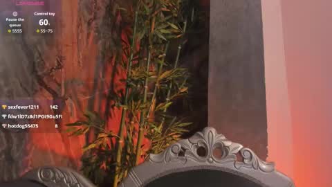 Sydney online show from March 8, 2:04 am