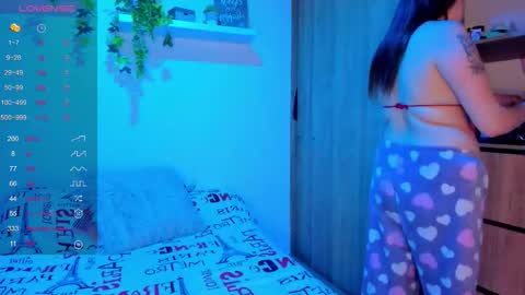 Snapshot of sydney_sweeney18 chatting on October 22, 5:12 am Call me Daian Independient model online show from October 22, 5:12 am
