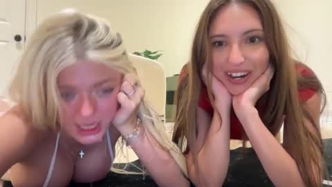 syd 3 online show from July 15, 2:49 am