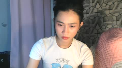 sydnyxox1 online show from July 21, 8:53 pm
