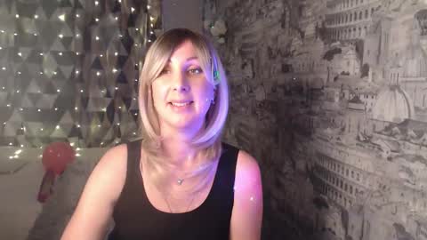 Sylvia online show from January 13, 7:14 am