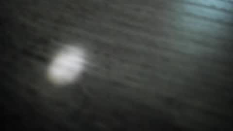 Mila online show from November 30, 1:43 am