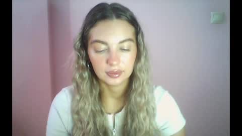 syrami online show from June 27, 7:42 am