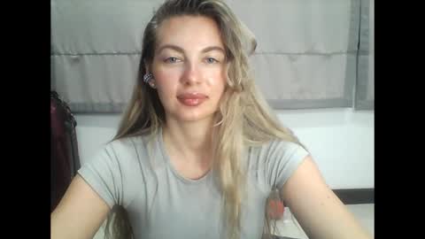 syrami online show from March 5, 12:01 pm