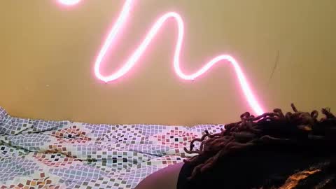 syriahsag online show from March 20, 5:07 pm