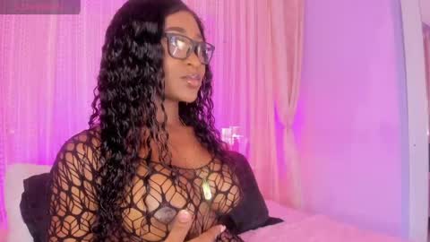 t4mmy_ online show from April 26, 4:54 am