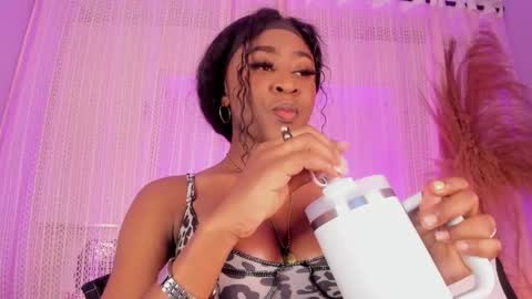 t4mmy_ online show from September 13, 5:26 am