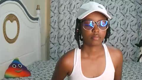 TOKYO online show from January 11, 8:19 am