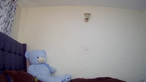 Snapshot of t_okyo chatting on December 11, 7:09 am TOKYO online show from December 11, 7:09 am