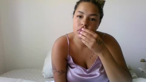 t_princess_t online show from September 17, 4:16 pm