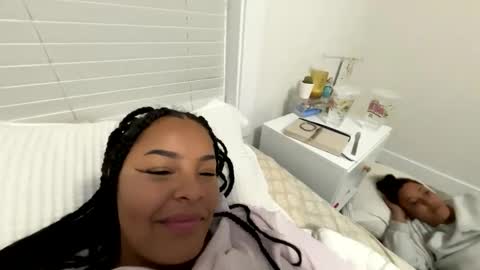 t_princess_t online show from February 13, 6:41 am