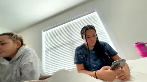 t_princess_t online show from February 14, 5:03 pm