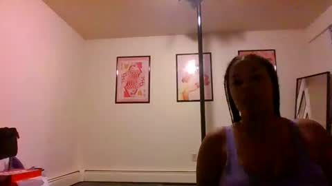 t_princess_t online show from October 22, 2:16 am