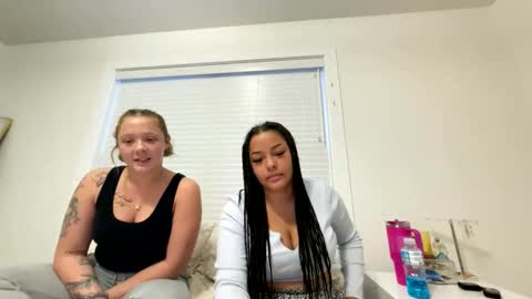 t_princess_t online show from January 14, 10:34 pm