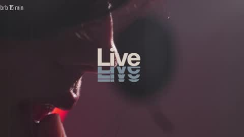 TAANNI online show from April 11, 7:45 am