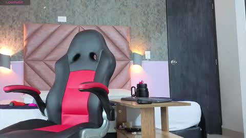 Tabata  online show from February 18, 7:46 pm