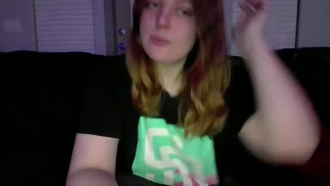 tacyluxe online show from May 31, 5:35 am