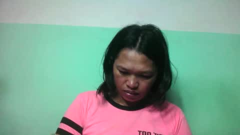 tahiniah online show from November 27, 3:09 am