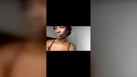 Tahira online show from December 2, 9:17 pm