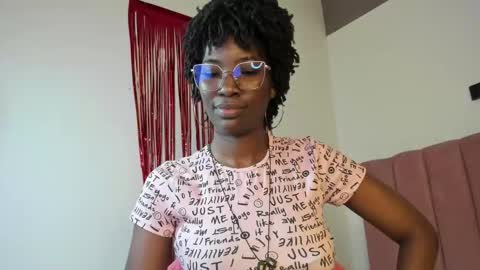 Tahira online show from March 7, 9:00 pm